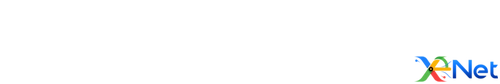 Agence SEO Agen