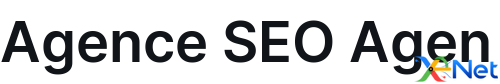Agence SEO Agen